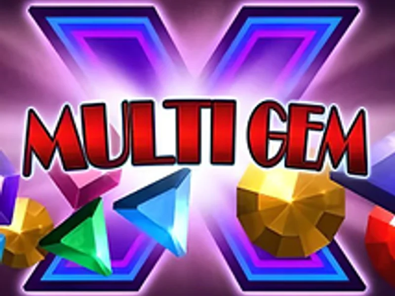 Multi Gem