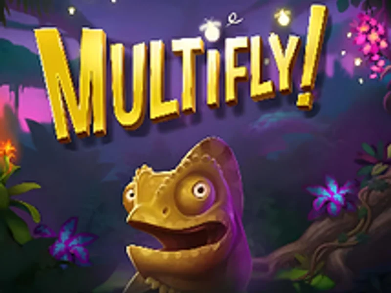 Multifly