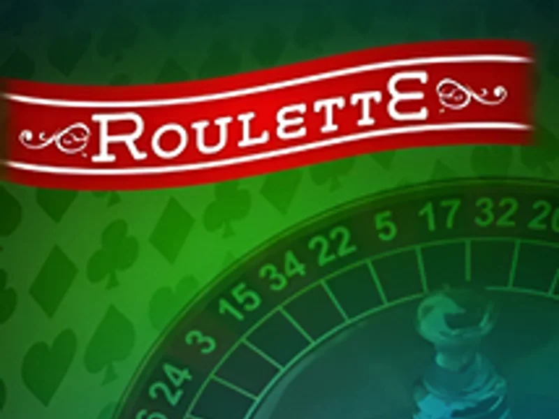 Multislot Roulette