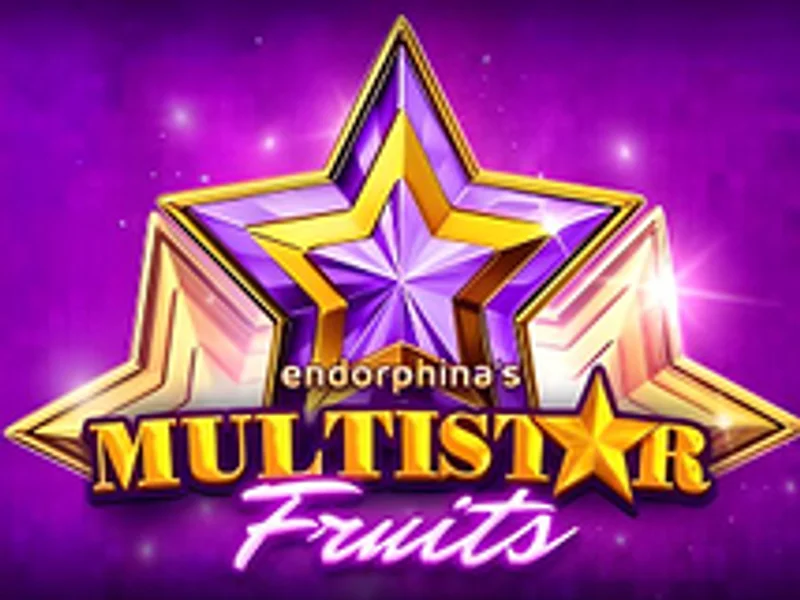 Multistar Fruits