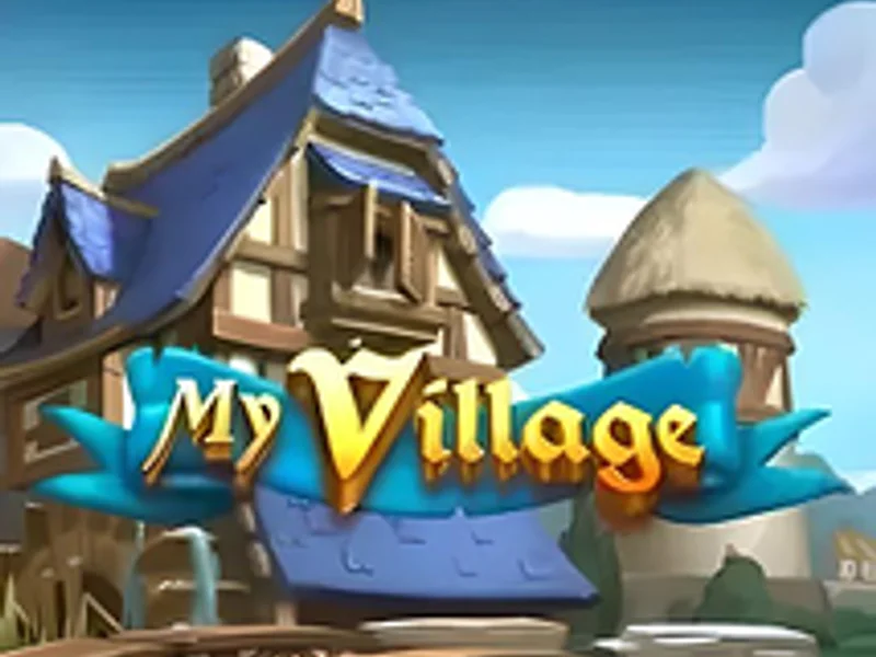 My Village