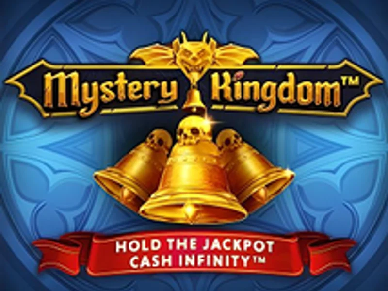 Mystery Kingdom Mystery Bells