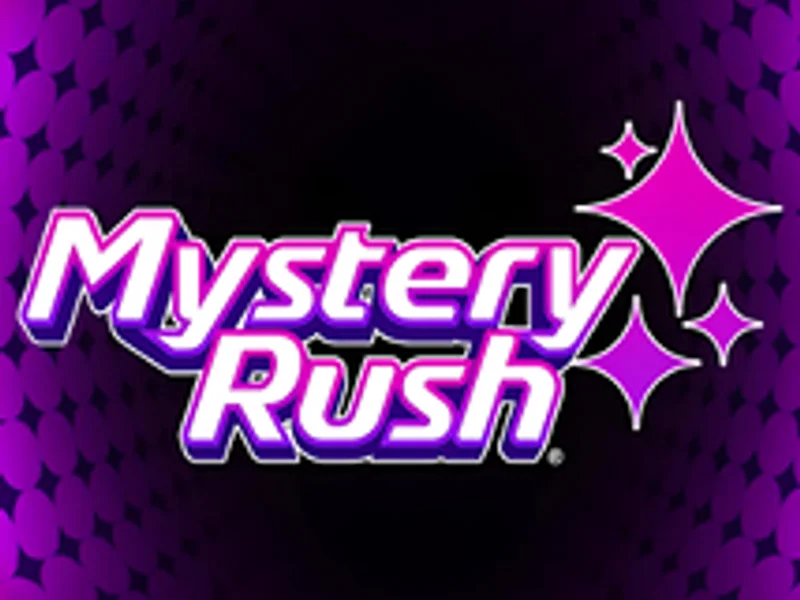 Mystery Rush