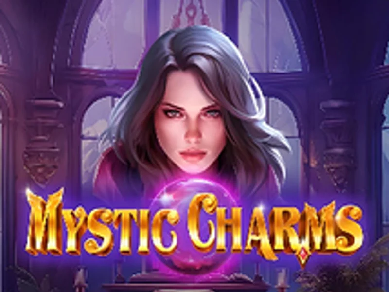 Mystic Charms
