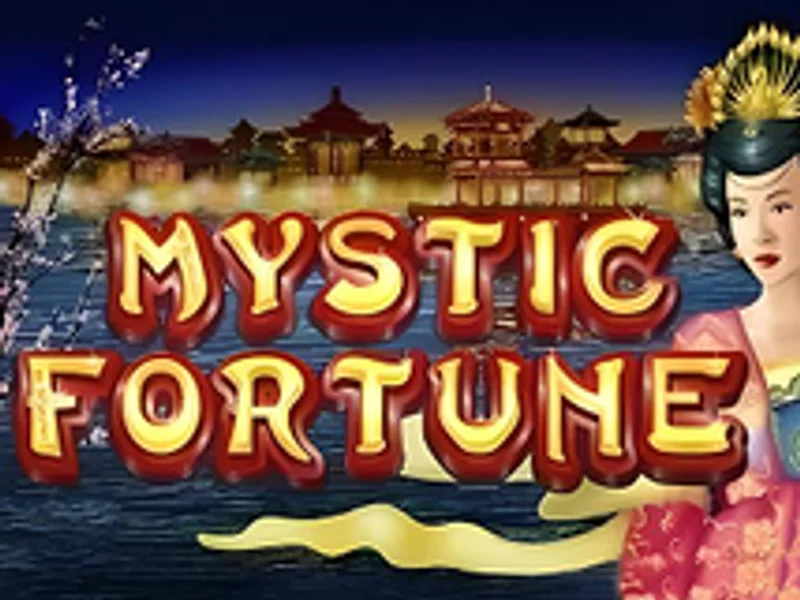 Mystic Fortune
