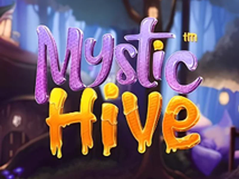 Mystic Hive