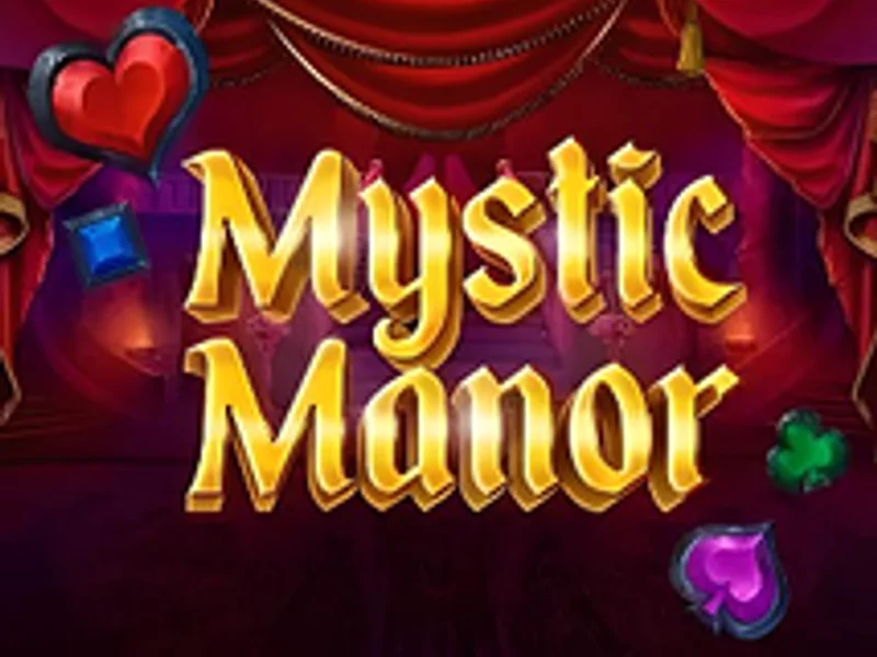 Mystic Manor