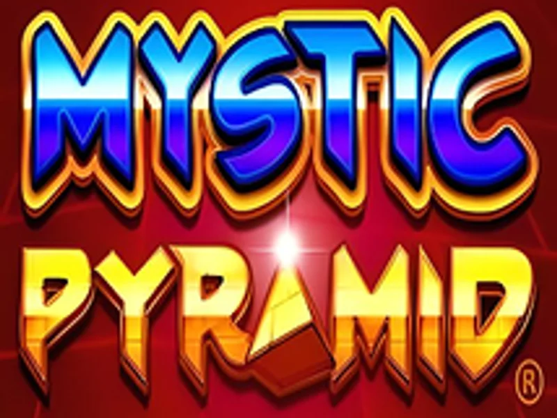 Mystic Pyramid