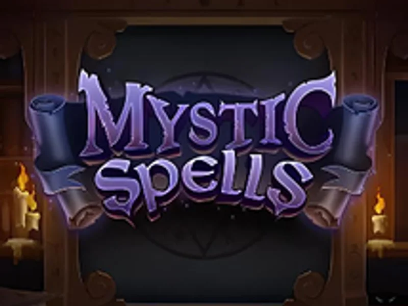 Mystic Spells