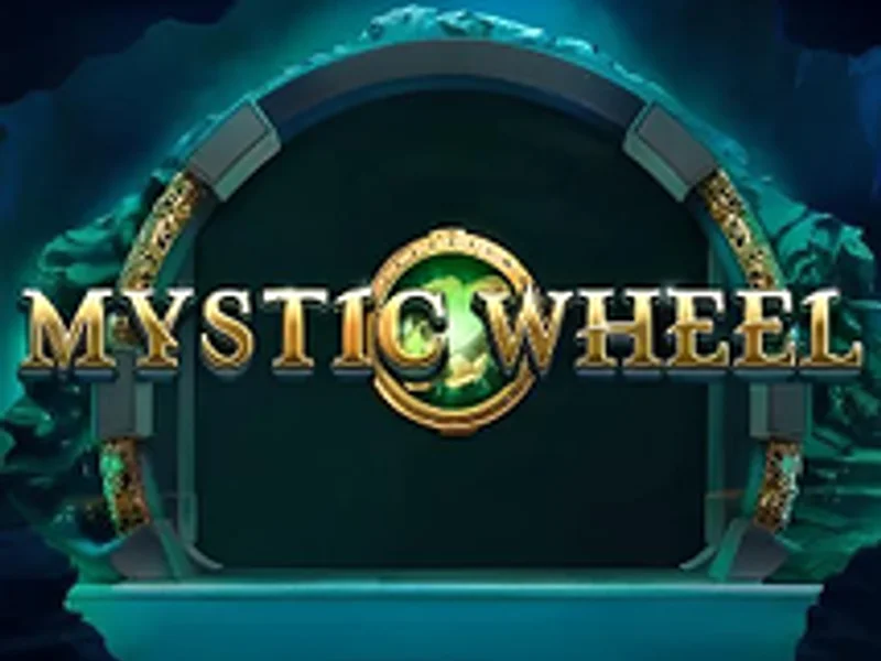 Mystic Wheel