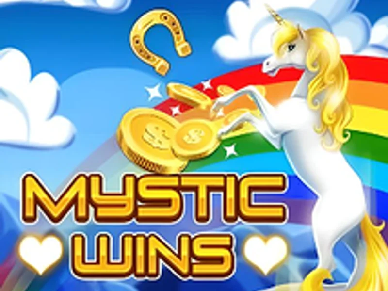Mystic Wins
