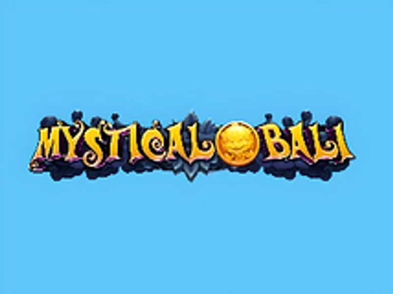 Mystical Bali
