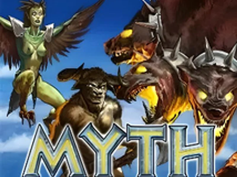 Myth