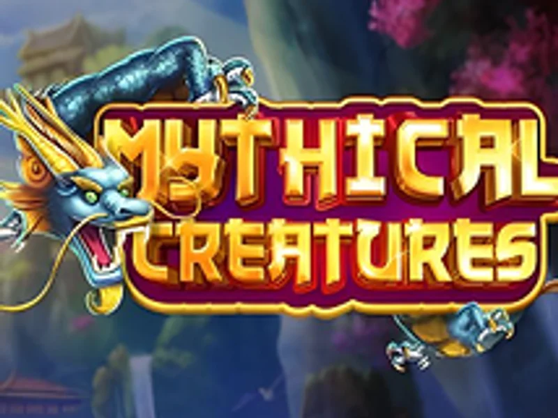 Mythical Creatures