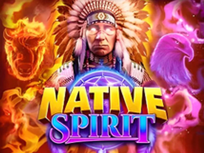 Native Spirit