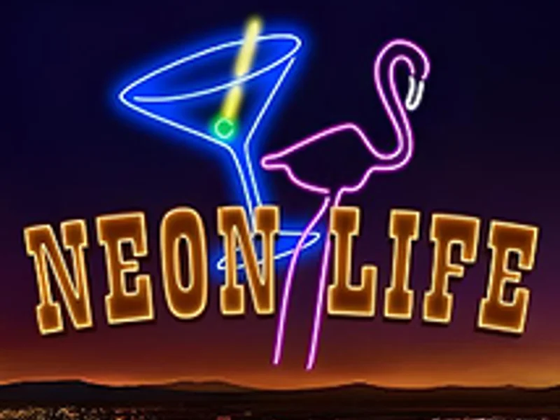 Neon Life