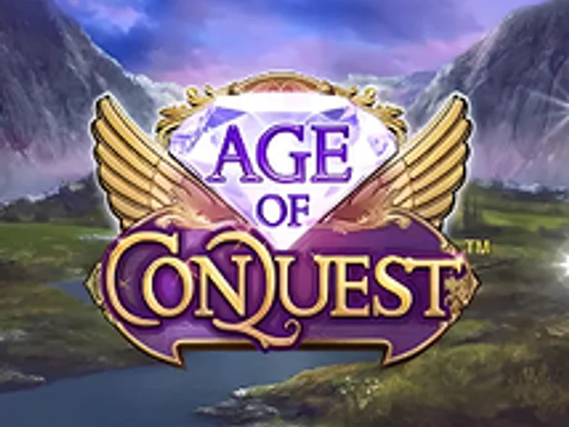Neon Valley Studios Age of Conquest
