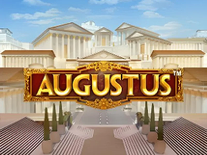 Neon Valley Studios Augustus