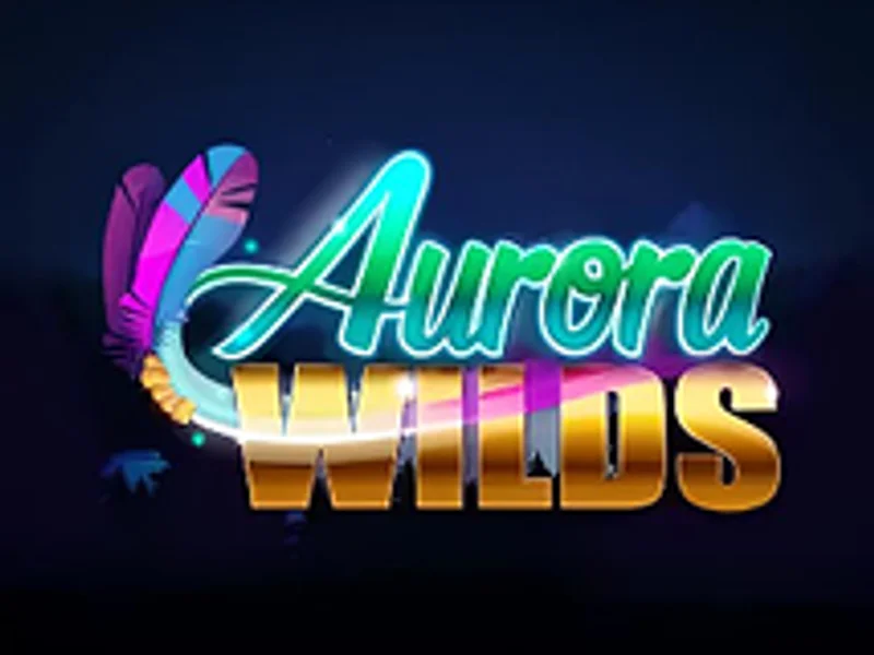 Neon Valley Studios Aurora Wilds