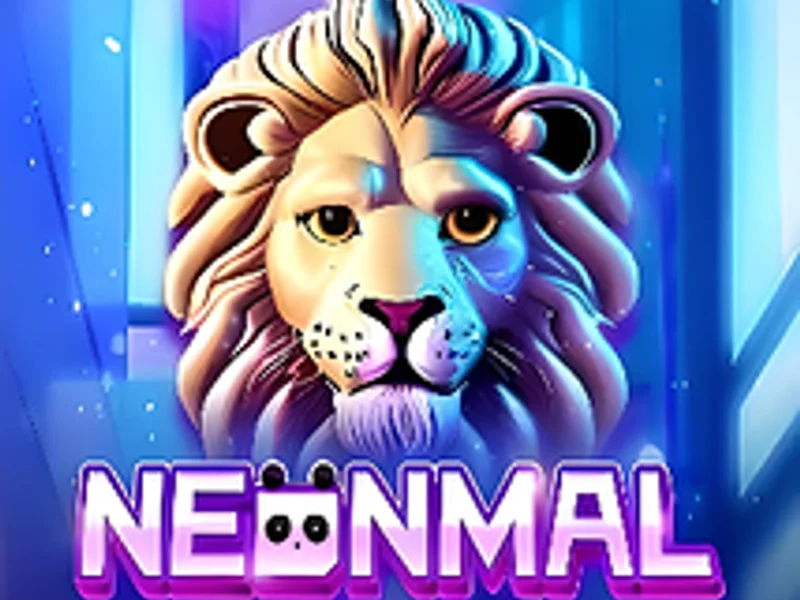 Neonmal