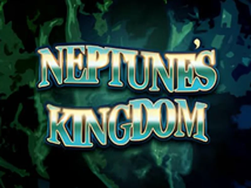 Neptunes Kingdom