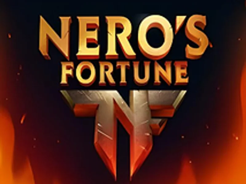 Neros Fortune