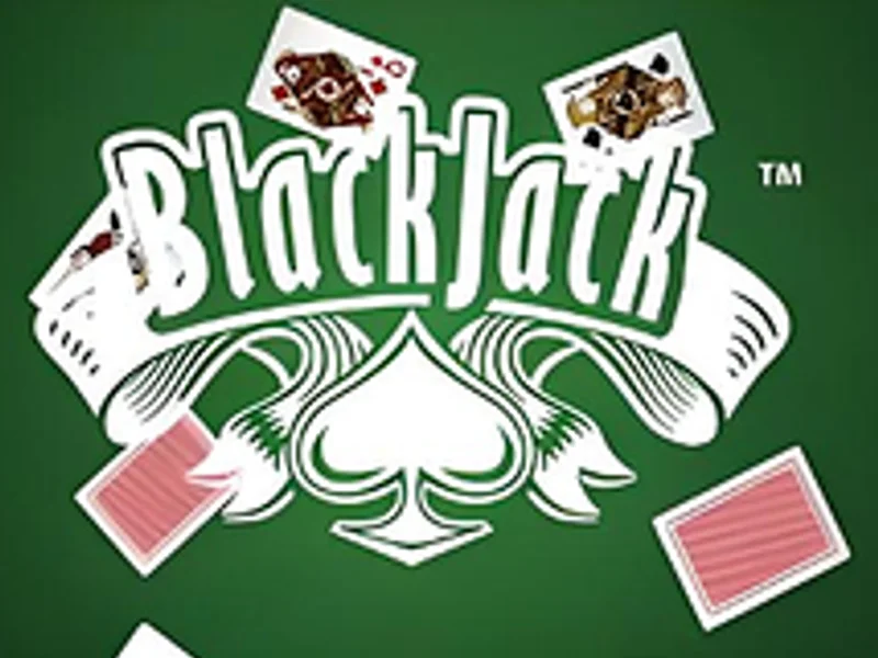 NetEnt Blackjack