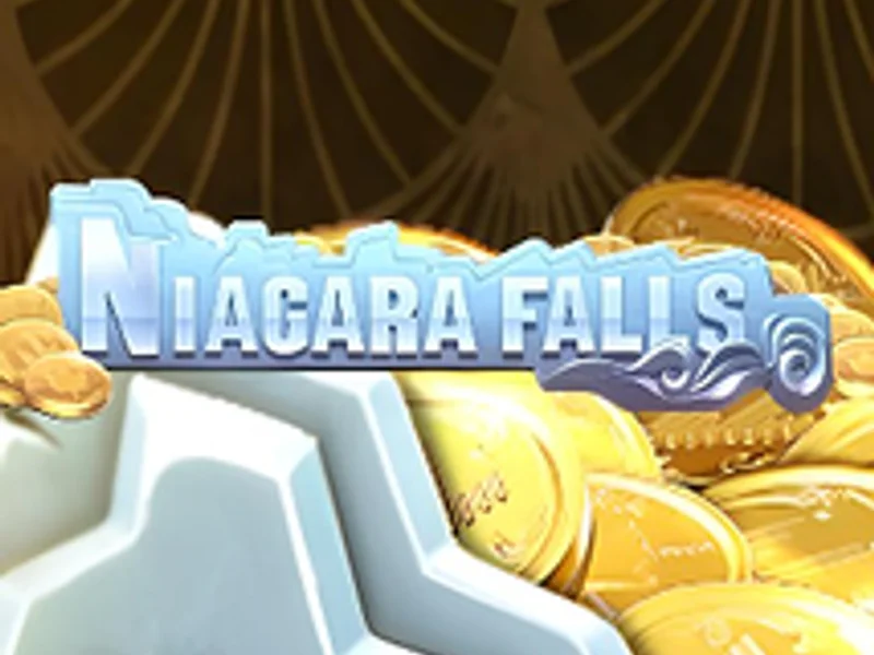 Niagara Falls