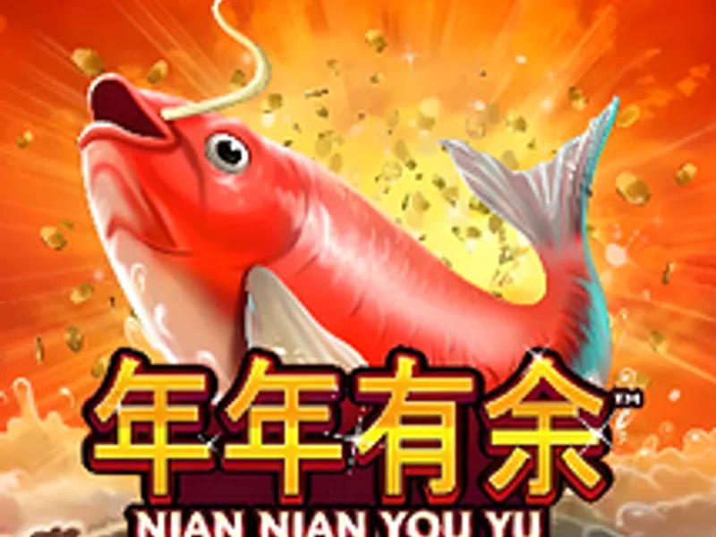 Nian Nian You Yu