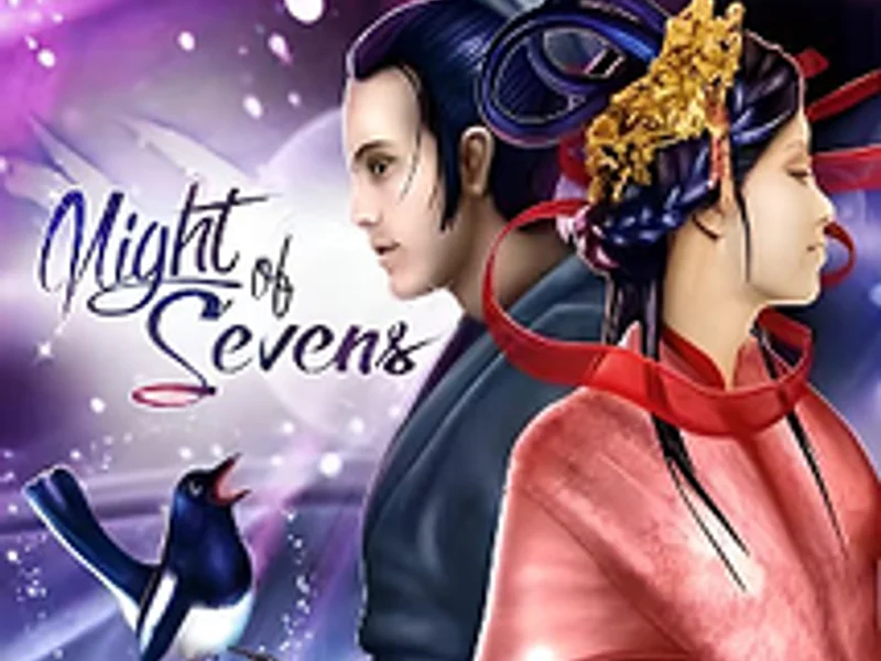 Night of Sevens