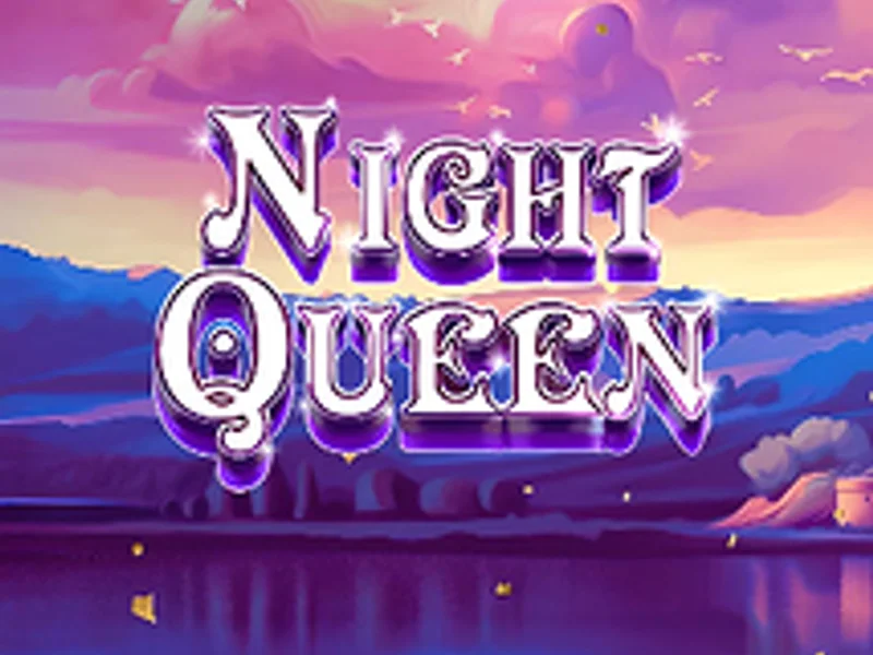 Night Queen