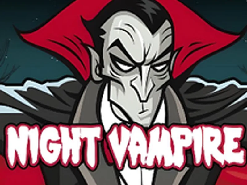 Night Vampire