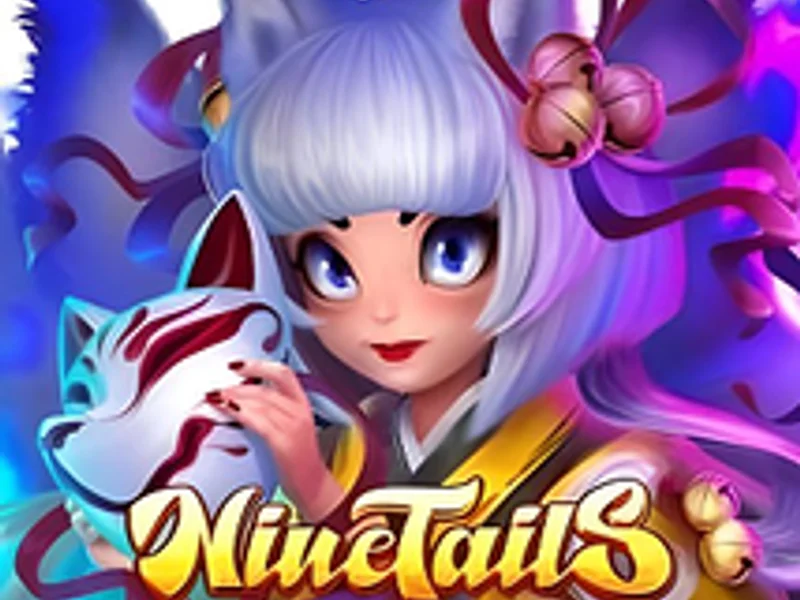 Nine Tails