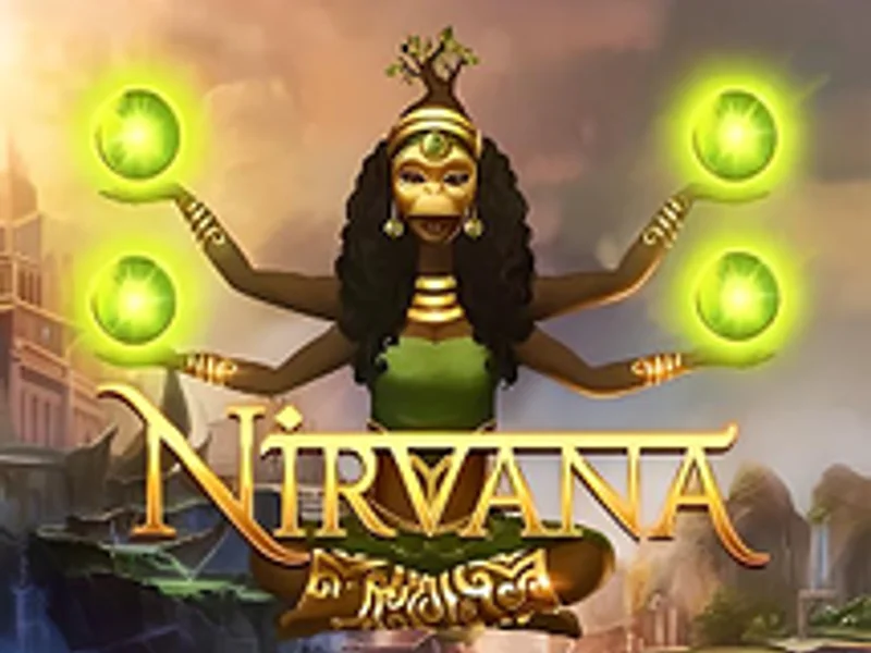 Nirvana