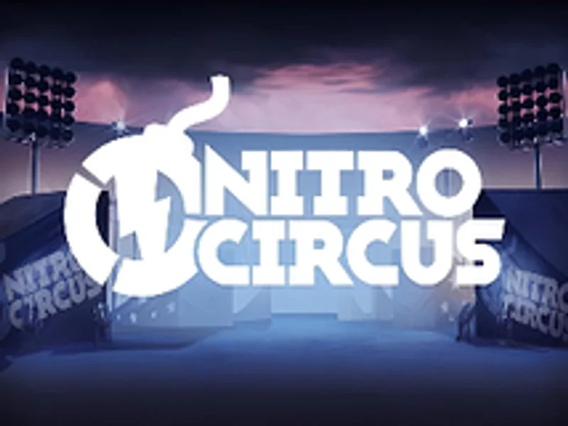 Nitro Circus