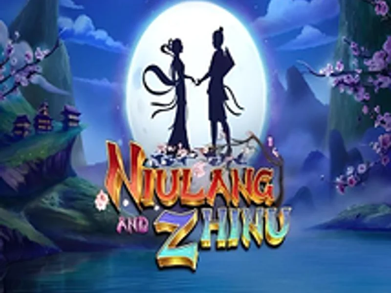 Niulang and Zhinu