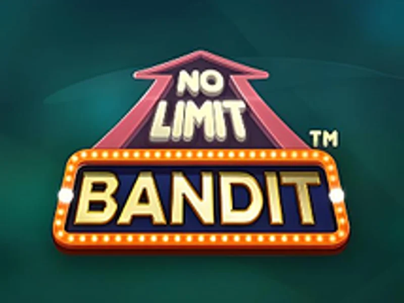 No Limit Bandit