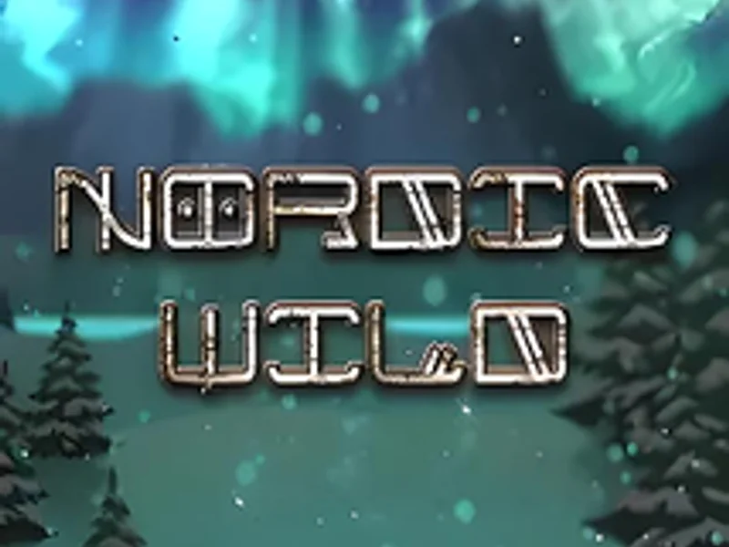 Nordic Wild