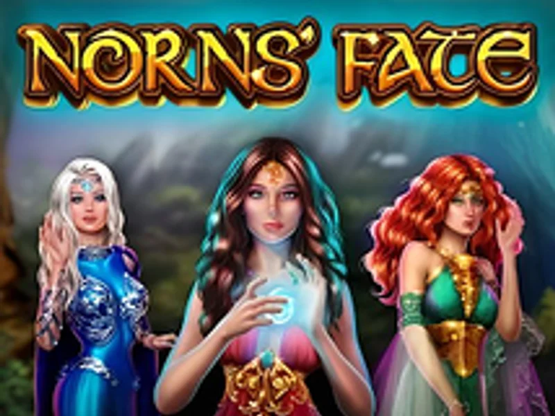 Norns Fate