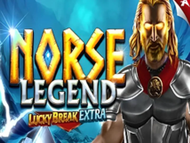 Norse Legend