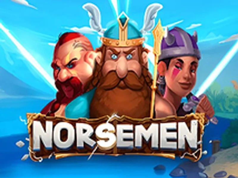 Norsemen