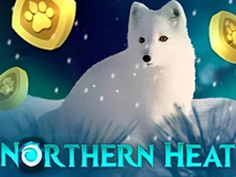 Northern Heat