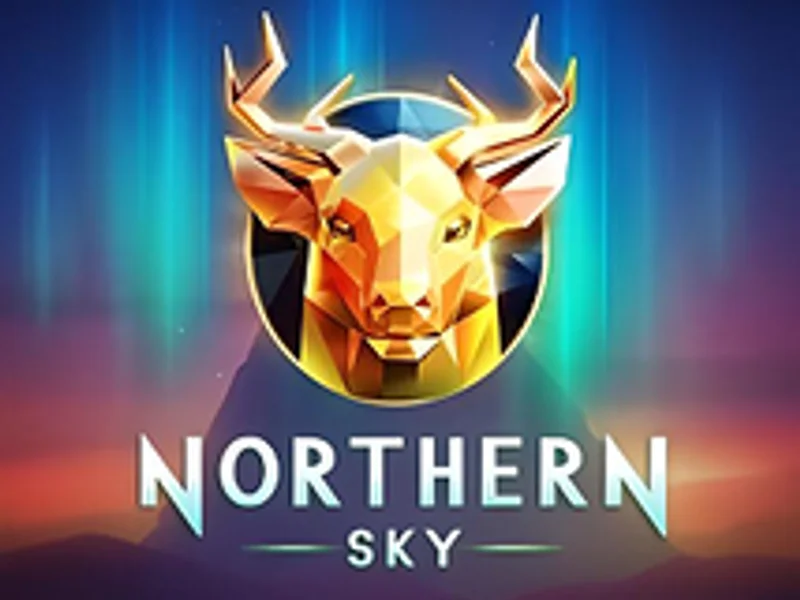 Northern Sky