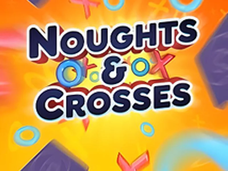 Noughts Crosses