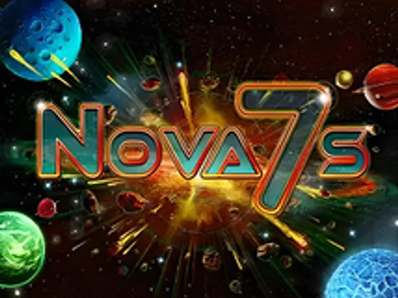 Nova 7s