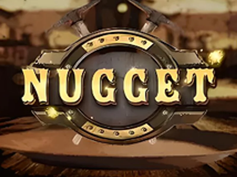 Nugget