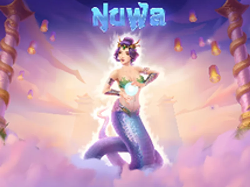Nuwa