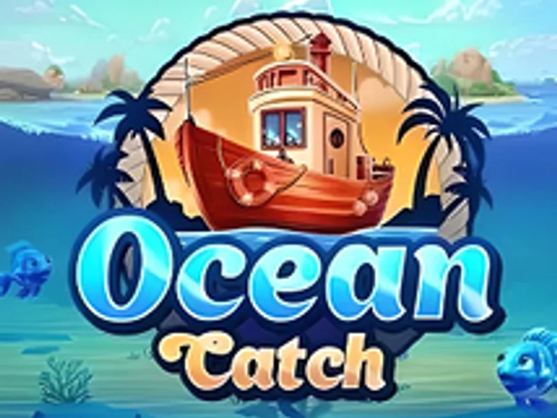 Ocean Catch