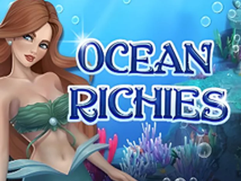 Ocean Richies
