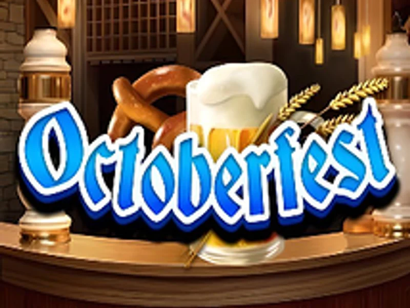 Octoberfest